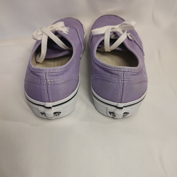Vans Airwalk Skateboarding Shoes Men's Size 5.5 Airwalk, Women's Size 7 - Picture 3 of 7